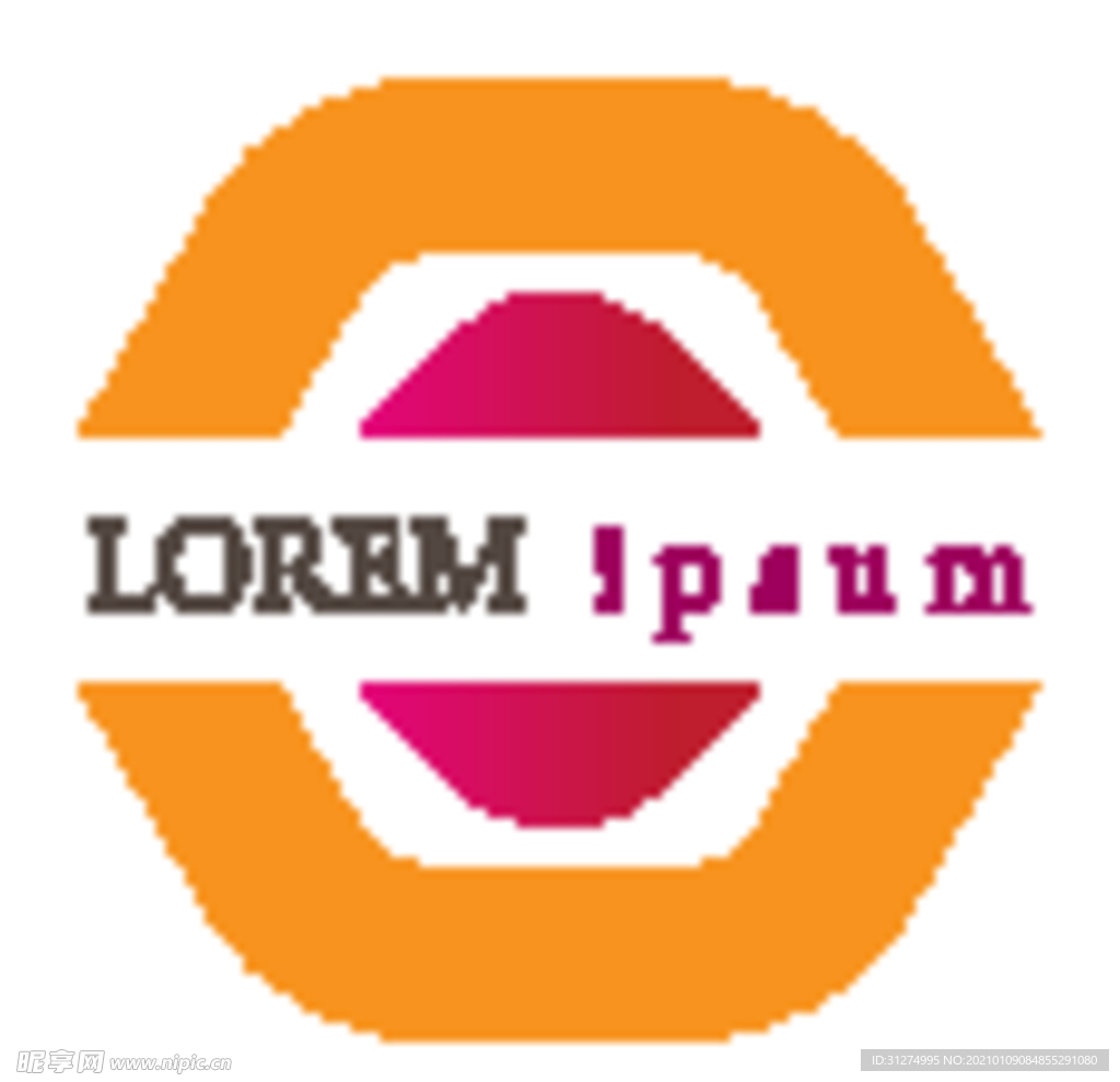 logo素材