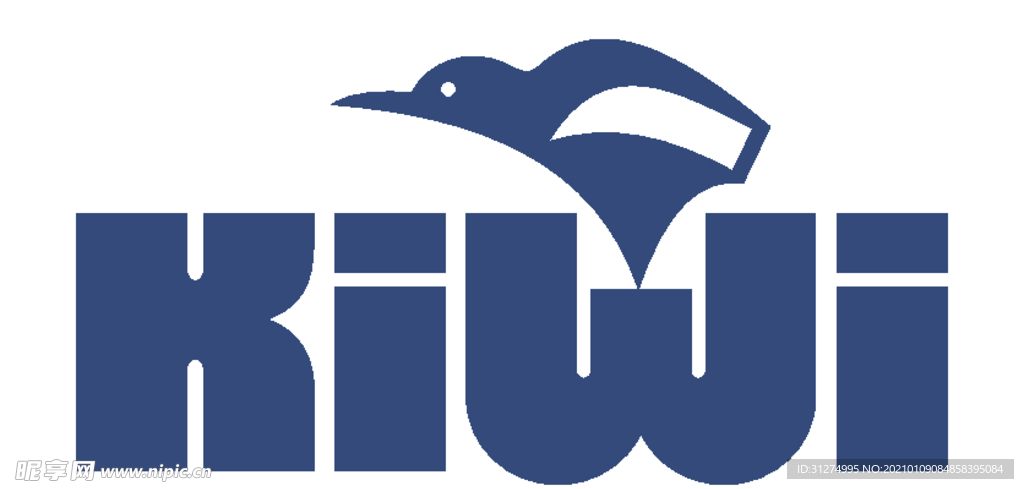 logo素材