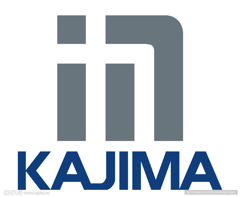 logo素材
