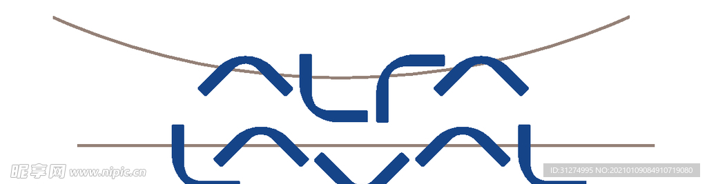 logo素材
