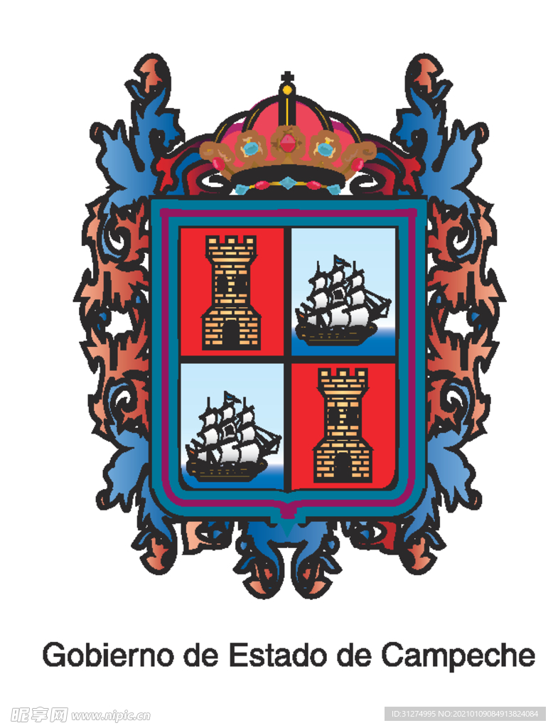 logo素材