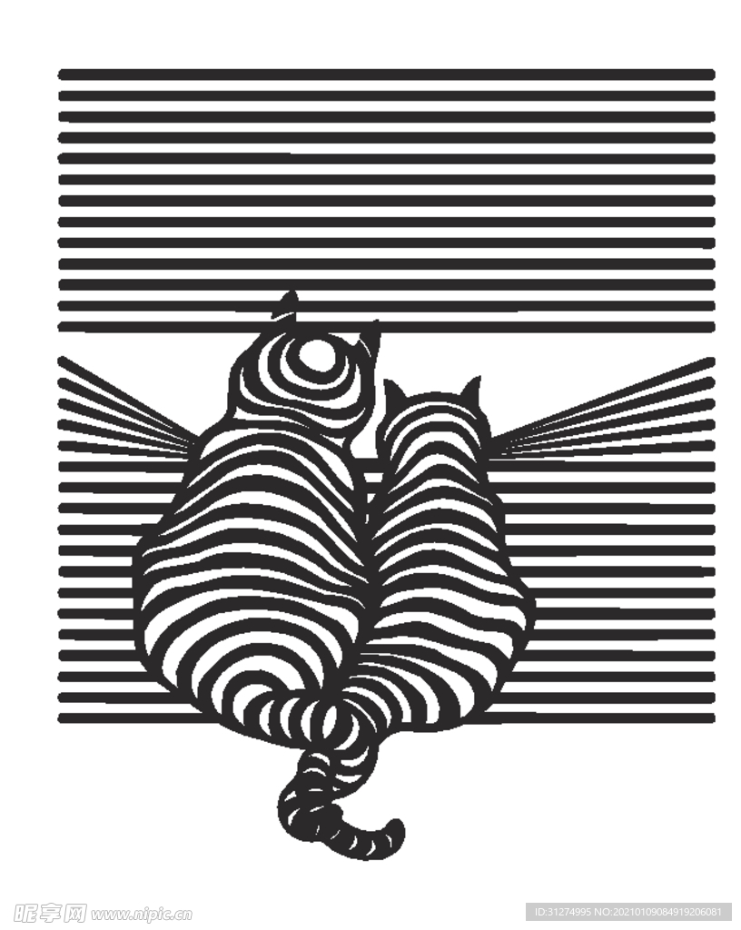 logo素材