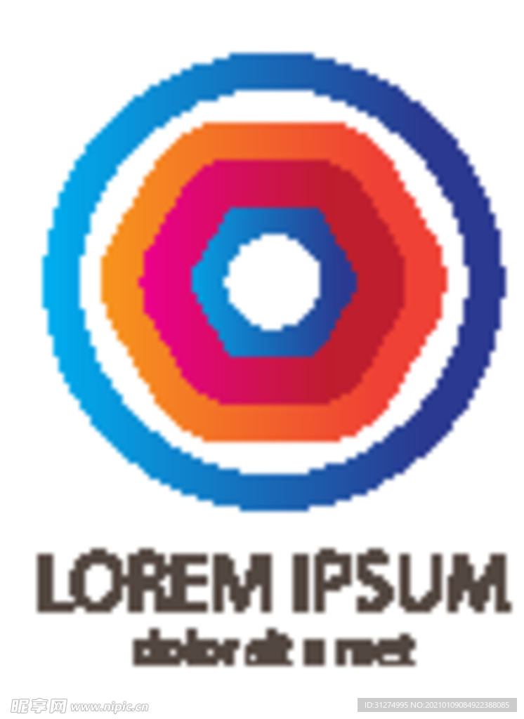 logo素材