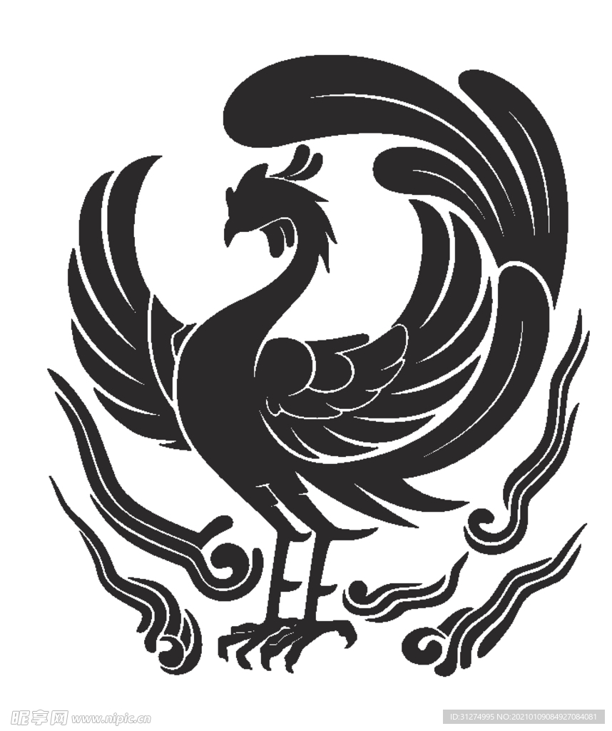 logo素材