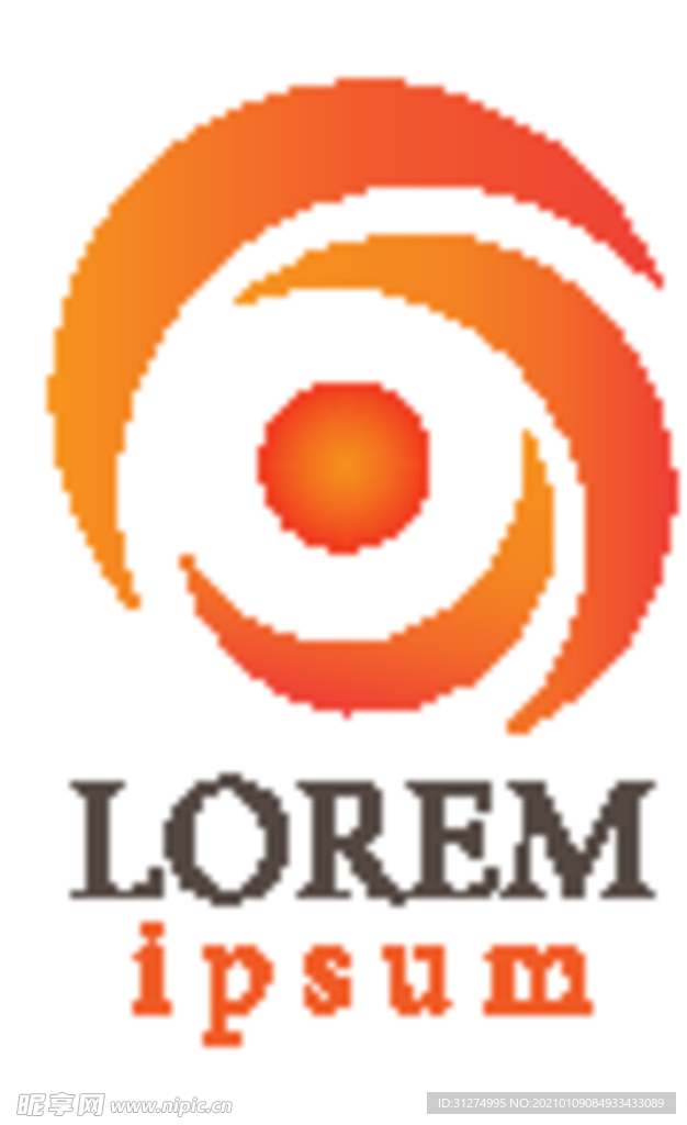 logo素材