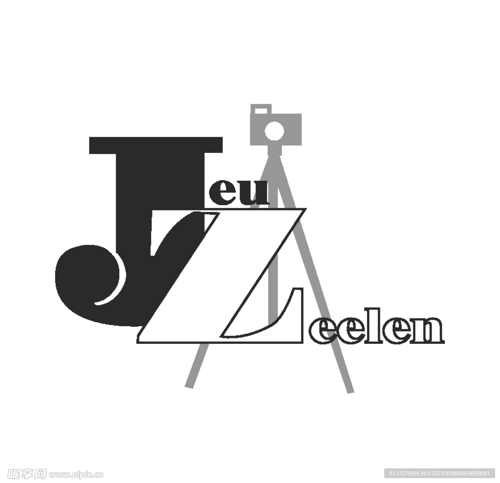 logo素材