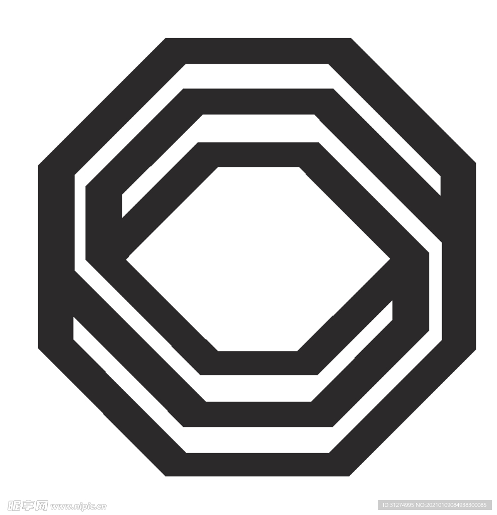 logo素材