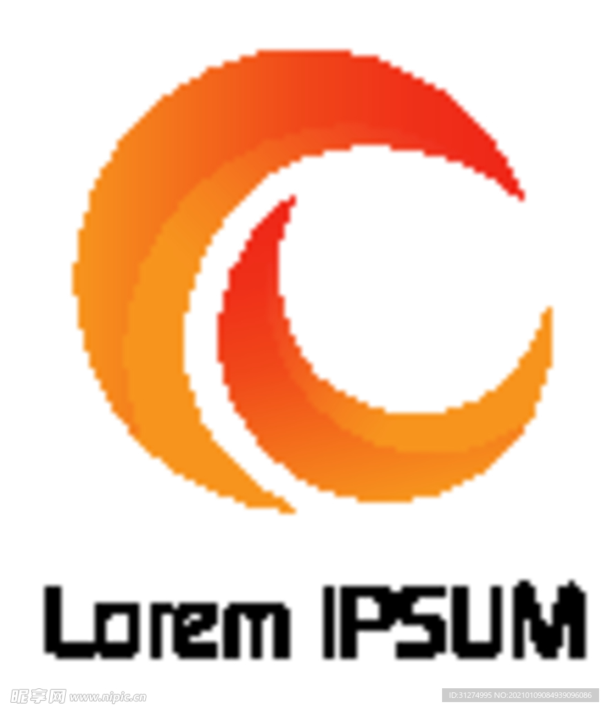 logo素材