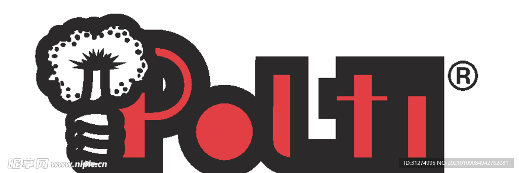 logo素材