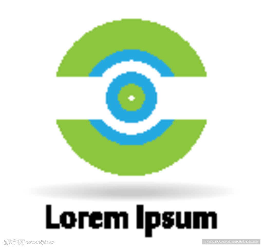 logo素材
