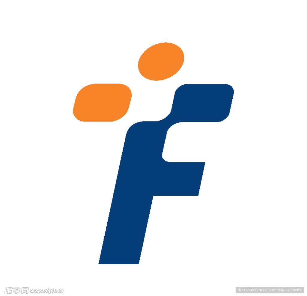 logo素材