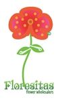 logo素材
