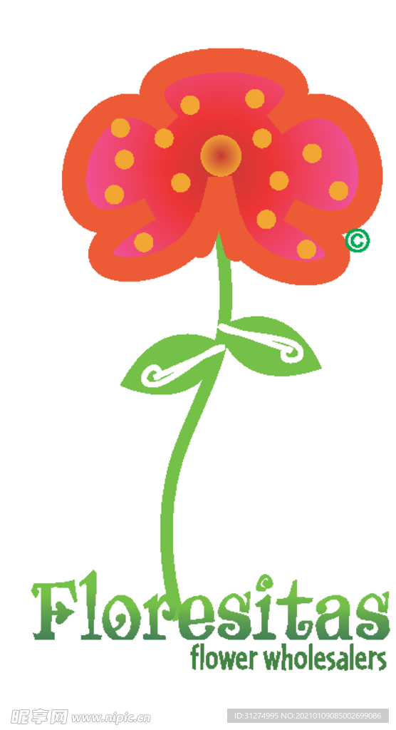 logo素材