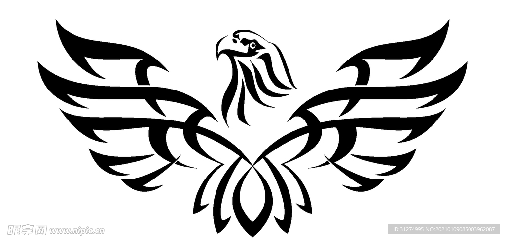 logo素材