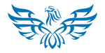 logo素材