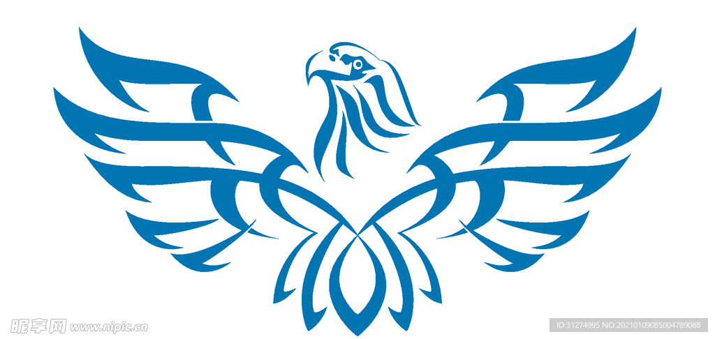 logo素材