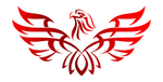 logo素材