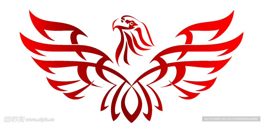 logo素材