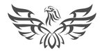 logo素材