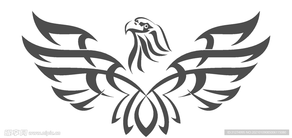 logo素材