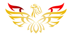 logo素材
