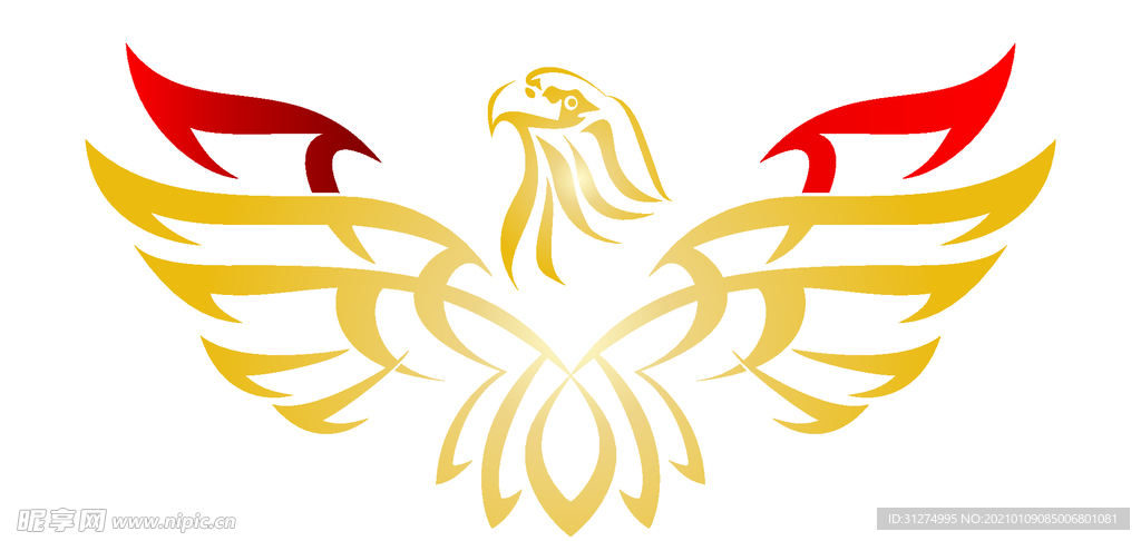 logo素材