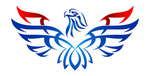 logo素材