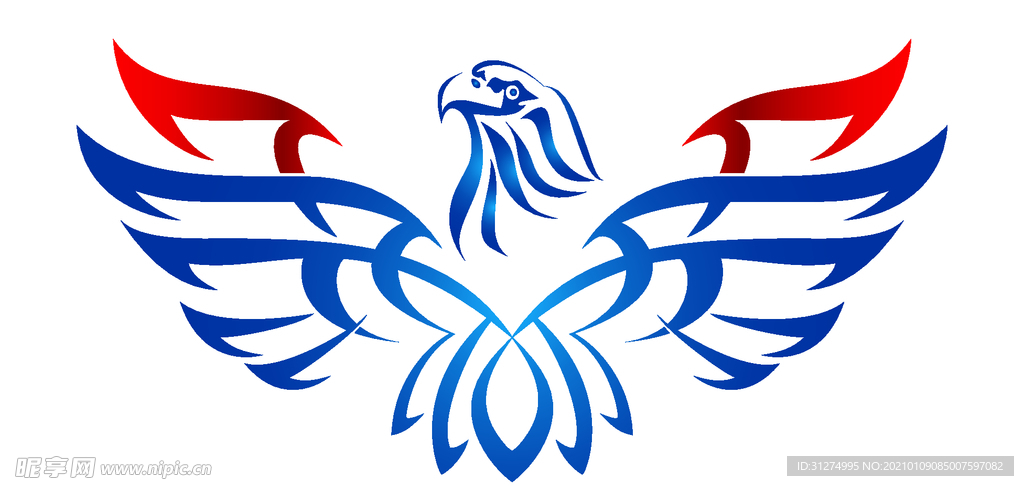 logo素材