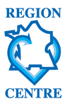 logo素材