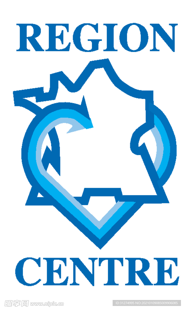 logo素材