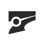 logo素材
