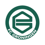 logo素材