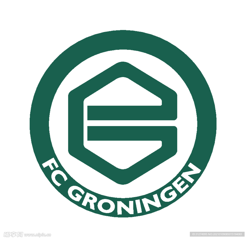 logo素材