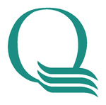 logo素材
