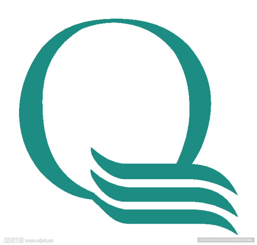 logo素材