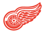 logo素材