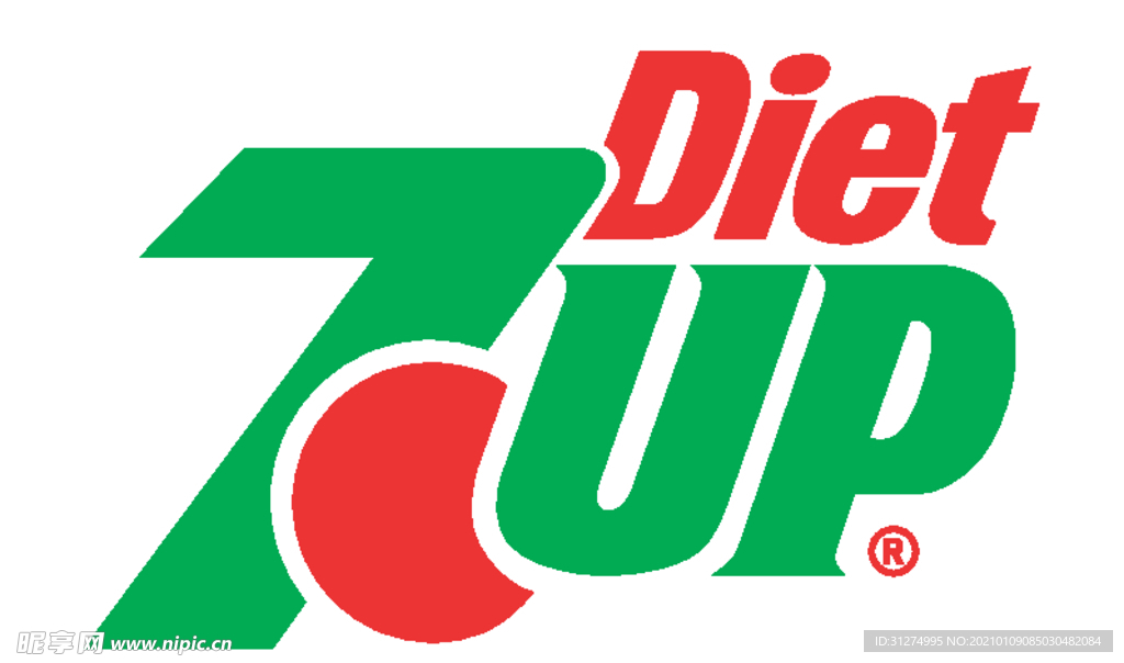 logo素材