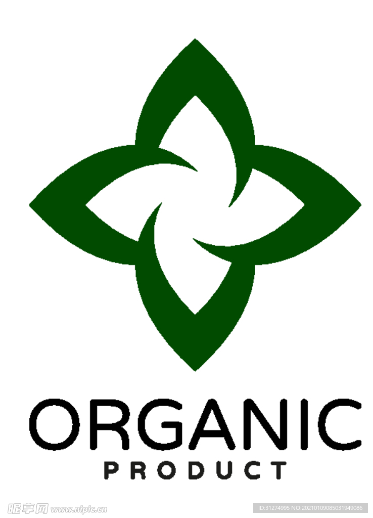 logo素材