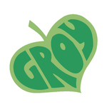 logo素材
