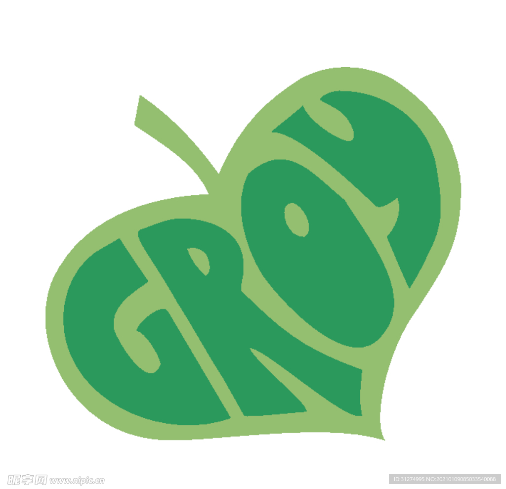 logo素材