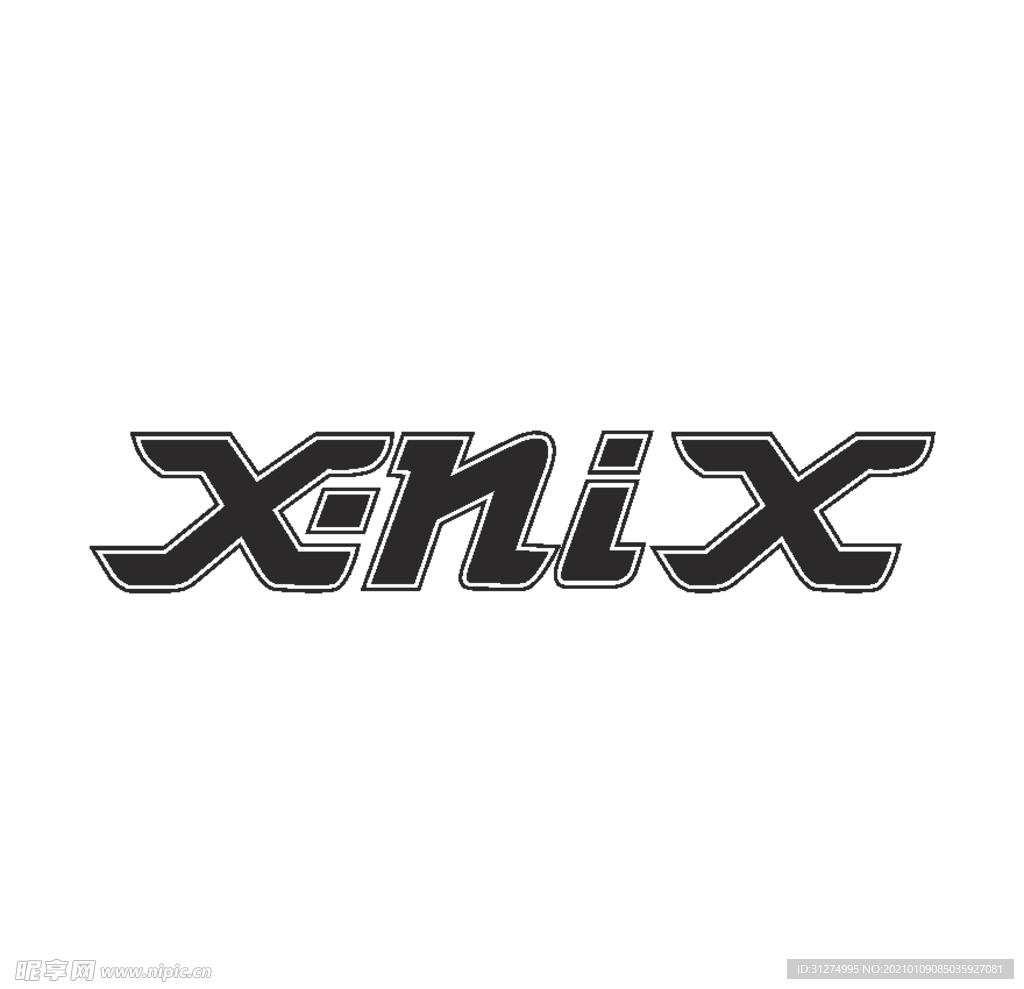 logo素材