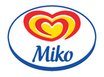 logo素材