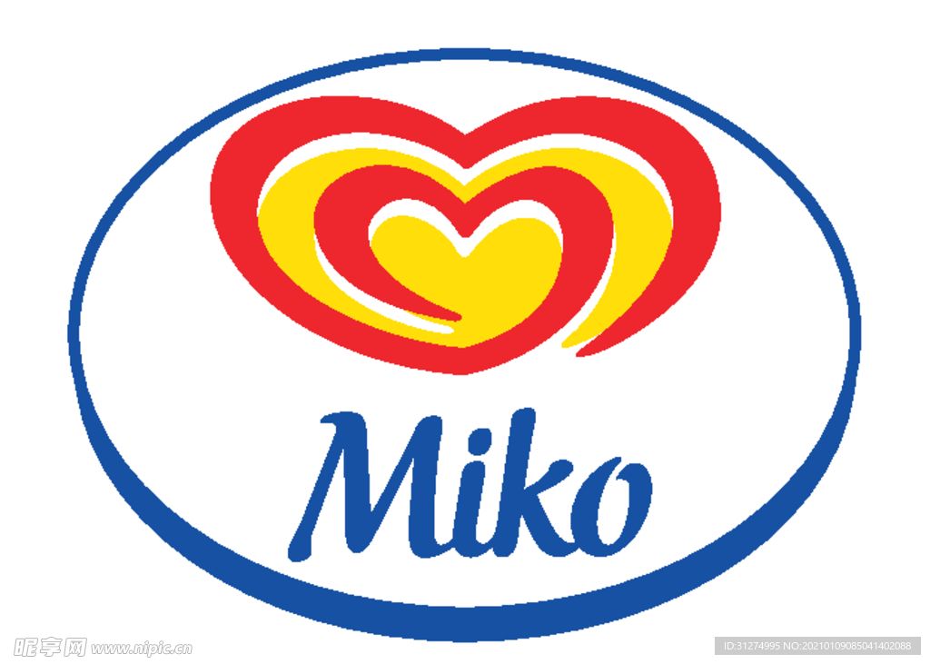 logo素材