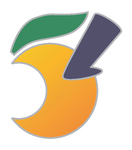 logo素材