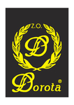 logo素材
