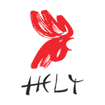 logo素材