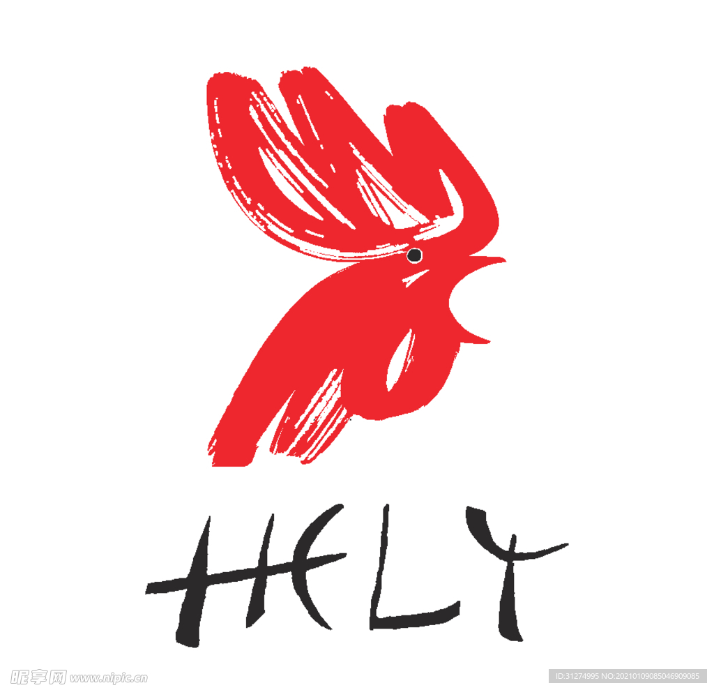logo素材