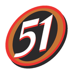 logo素材