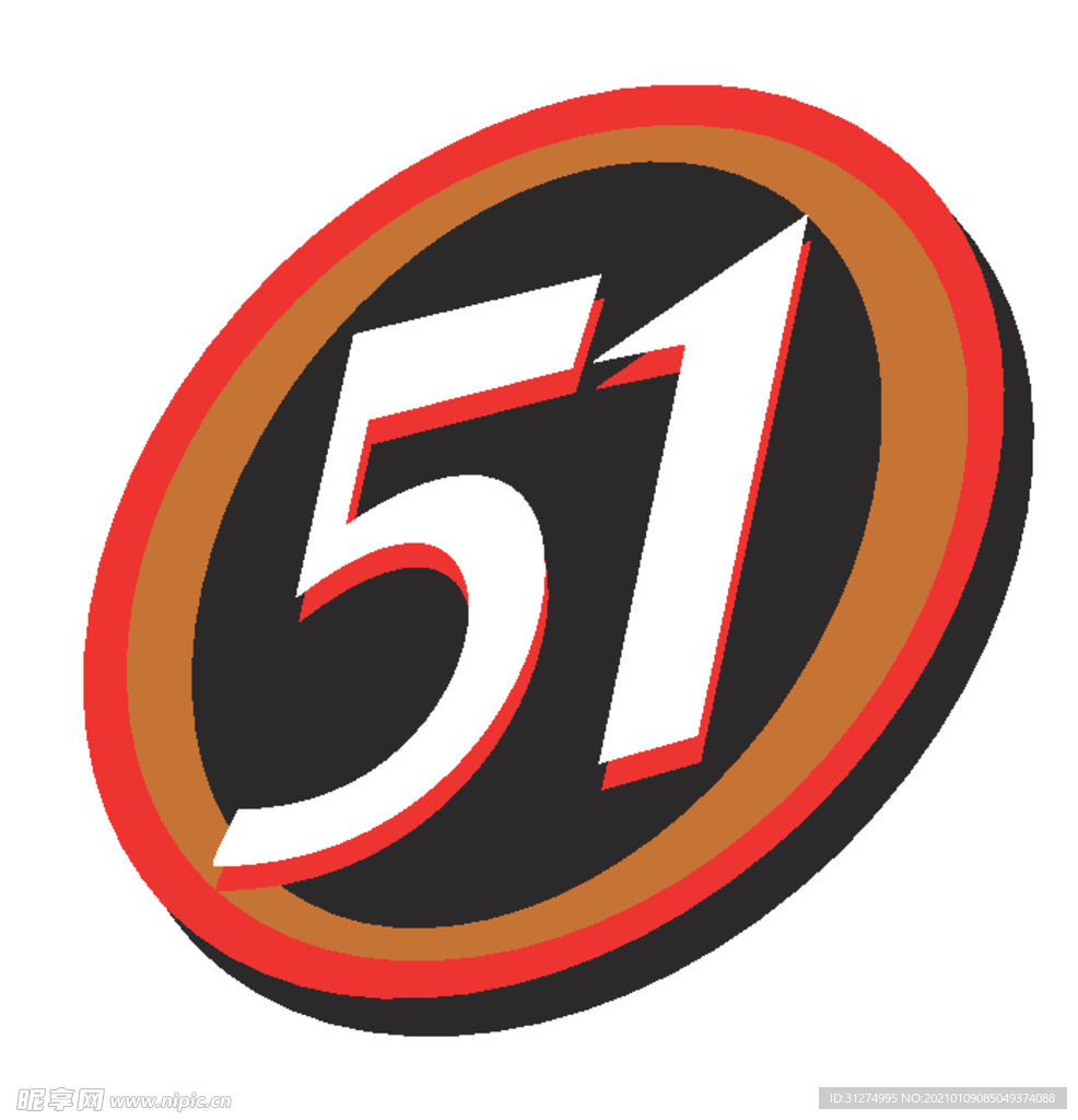 logo素材