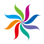 logo素材